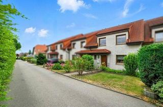 Haus kaufen in 09322 Penig, Reihenmittelhaus in Penig