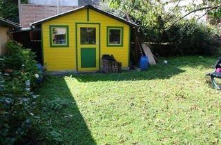 Einfamilienhaus kaufen in 53567 Buchholz, Buchholz (Westerwald) - Saniertes Haus mit 2 Garagen und schönem Garten - Mitten in Buchholz!!