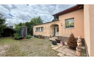 Einfamilienhaus kaufen in 68519 Viernheim, Viernheim - *** Großzügiges Einfamilienhaus mit ca. 990 m² Grundstück in Viernheim ***