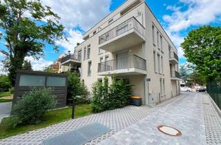 Wohnung kaufen in 01219 Dresden, Dresden - SCHÖNE 3-RAUM WOHNUNG MIT GARTEN