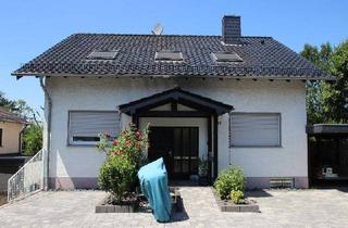 Wohnung kaufen in 53604 Bad Honnef, Bad Honnef - Modernisierte Eigentumswohnung EG 4 Zimmer+ große Terrasse mit Fernblick Gäste-WC Carport Stellplatz