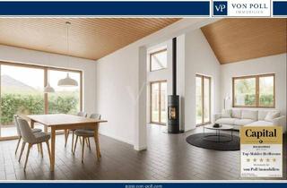 Einfamilienhaus kaufen in 74626 Bretzfeld, Bretzfeld / Schwabbach - Hier will ich wohnen