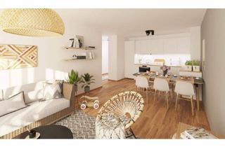 Wohnung kaufen in Hermann-Rosenstock-Weg 1, 45529 Hattingen, Hattingen - Fertiggestellte Eigentumswohnung in Hattingen