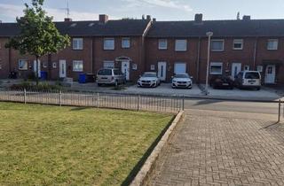Reihenhaus kaufen in 48599 Gronau, Gronau (Westfahlen) - Reihenhaus zu verkaufen Gronau