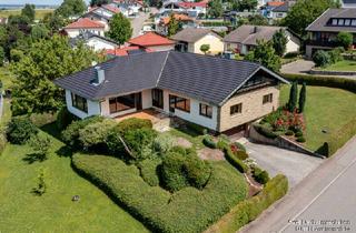 Einfamilienhaus kaufen in Frankenstr. 1, 75031 Eppingen, Einfamilienhaus in Eppingen / Mühlbach