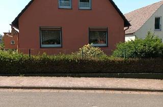 Einfamilienhaus kaufen in 29633 Munster, Munster - Einfamilienhaus in Steinhude zu verkaufen