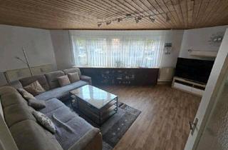 Wohnung kaufen in 90459 Nürnberg, Nürnberg - PROVISIONSFREI - helle 3-Zi-Whg. als Eigenheim o. Kapitalanlage