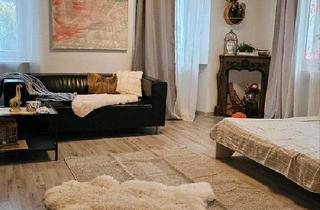 Wohnung kaufen in 95615 Marktredwitz, Marktredwitz - Studio Apartment LorenzreuthMarktredwitz