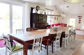 Bauernhaus kaufen in 87477 Sulzberg, Sulzberg - Wohntraum Bauernhaus freihstehend Alleinlage Haushälfte