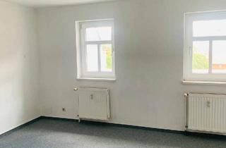 Wohnung kaufen in 09603 Großschirma, Großschirma - 2Raum Eigentumswh