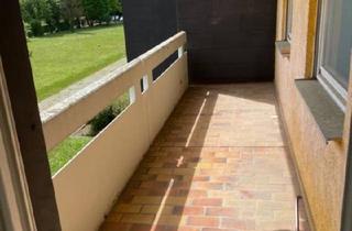 Wohnung kaufen in 71732 Tamm, Tamm - 4,5 Zimmer Wohnung in Mühlacker Heidenwäldle zu verkaufen