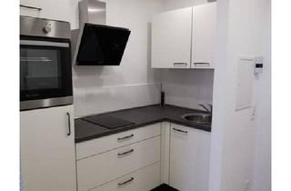 Wohnung kaufen in 72270 Baiersbronn, Baiersbronn - *Provisionsfrei* 2 Wohneinheiten als Kapitalanlage