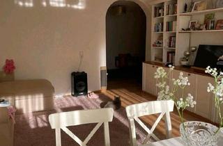 Wohnung kaufen in 91438 Bad Windsheim, Bad Windsheim - 3 Zimmer Wohnung, 100m2, viele Extras