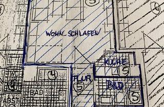 Wohnung kaufen in 59302 Oelde, Oelde - Appartement