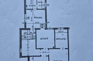 Wohnung kaufen in 59302 Oelde, Oelde - Eigentumswohnung mit Gartenanteil