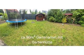 Wohnung kaufen in 59302 Oelde, Oelde - Eigentumswohnung mit Gartenanteil