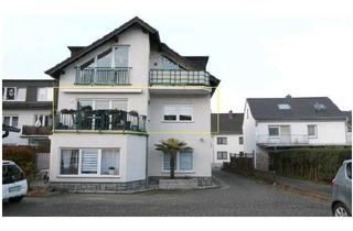 Wohnung kaufen in 53474 Bad Neuenahr-Ahrweiler, Bad Neuenahr-Ahrweiler - Eigentumswohnung provisionsfrei - wunderschöne Aussicht v. Balkon