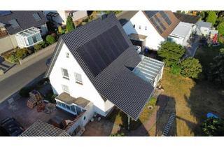 Einfamilienhaus kaufen in 21149 Hamburg, Hamburg - Kernsaniertes Einfamilienhaus 29439 Lüchow (Wendland)