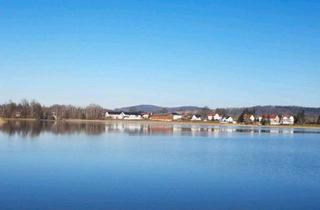 Bauernhaus kaufen in 01877 Bischofswerda, Bischofswerda - Landhaus am Niederteich zum Wohlfühlen und Vermieten