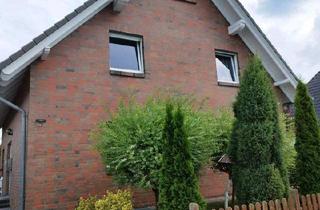 Einfamilienhaus kaufen in 58675 Hemer, Hemer - Ein-Zweifamilienhaus PROVISIONSFREI zu verkaufen