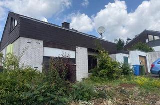 Einfamilienhaus kaufen in 53547 Breitscheid, Breitscheid - Einfamilienhaus aus dem Baujahr 1978