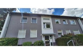 Wohnung kaufen in 56288 Kastellaun, Kastellaun - Schöne 2-ZKBB-Eigentumswohnung in Kastellaun (Provisionsfrei)
