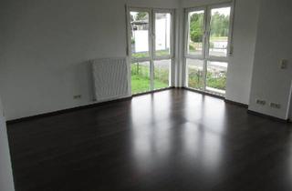 Wohnung kaufen in 56203 Höhr-Grenzhausen, Höhr-Grenzhausen - Schicke Wohnung in Höhr-Grenzhausen