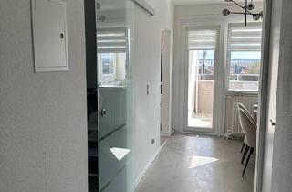 Wohnung kaufen in 30926 Seelze, Seelze - PROVISIONSFREI-Moderne 3-Zimmer Wohnung in SeelzeLetter