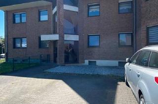 Wohnung kaufen in 41515 Grevenbroich, Grevenbroich - 4-Zimmer-Wohnung Grevenbroich Provisionsfrei