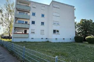 Wohnung kaufen in 67227 Frankenthal (Pfalz), Frankenthal (Pfalz) - 4ZKB Flomersheim Frankenthal