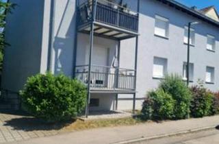 Wohnung kaufen in 82110 Germering, Germering - freie 3 Zimmer Wohnung in herrlicher Lage 82110 Germering privat