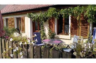 Einfamilienhaus kaufen in 91781 Weißenburg, Weißenburg in Bayern - Freistehendes Einfamilienhaus - Innenstadt fußläufig