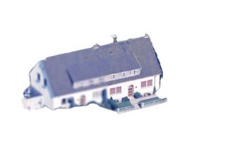 Einfamilienhaus kaufen in 59457 Werl, Werl - Einfamilienhaus, Zweifamilienhaus
