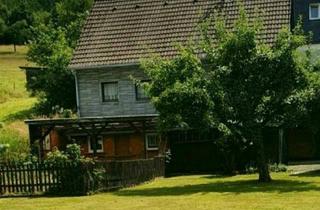 Einfamilienhaus kaufen in 51766 Engelskirchen, Engelskirchen - EFH in beliebter Lage ink Bauplatz begrenzte Zeit ohne Provision