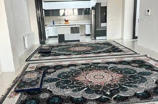 Wohnung kaufen in 58791 Werdohl, Werdohl - Voll mobilisierte Wohnung in Hauptstadt