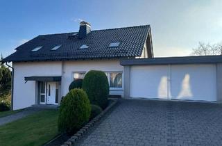 Haus kaufen in 32689 Kalletal, Kalletal - Viel Platz für die Familie...
