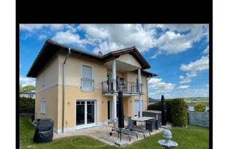 Villa kaufen in 65589 Hadamar, Hadamar - Mediterrane Traumvilla