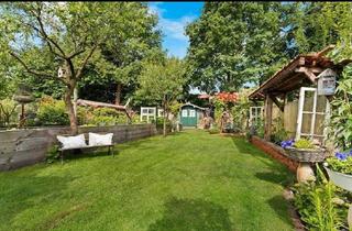 Einfamilienhaus kaufen in 28239 Bremen, Bremen - Einfamilienhaus von privat