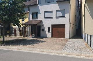 Einfamilienhaus kaufen in 75438 Knittlingen, Knittlingen - Einfamilienhaus 75438 Knittlingen-Hohenklingen