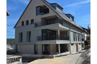 Wohnung kaufen in 73779 Deizisau, Deizisau - Eigentumswohnung