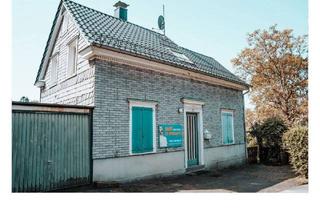 Einfamilienhaus kaufen in Obenflachsberg 74, 42657 Solingen, Solingen - Werkstück mit Seele - Rohdiamant mit Garten
