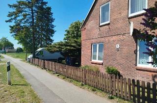 Haus kaufen in 25489 Haseldorf, Haseldorf - Haselau, Haus zu verkaufen ohne Makler