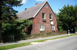Haus kaufen in 25489 Haseldorf, Haseldorf - Haselau, Haus zu verkaufen ohne Makler