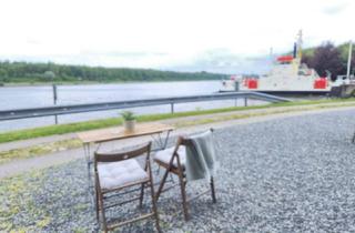Einfamilienhaus kaufen in 25557 Hanerau-Hademarschen, Hanerau -Hademarschen - Idyllisches Leben am Naherholungsgebiet Nord-Ostsee-Kanal -zwischen Ostsee und Nordsee!