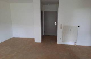 Wohnung kaufen in 92521 Schwarzenfeld, Schwarzenfeld - ETW Nabburg 45 m²