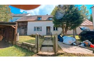 Haus kaufen in 95659 Arzberg, Arzberg - Haus im Arzberg zu verkaufen