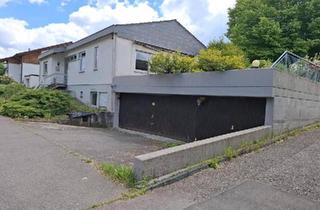Einfamilienhaus kaufen in 78532 Tuttlingen, Tuttlingen - Einfamilienhaus in Tuttlingen