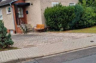 Einfamilienhaus kaufen in 38448 Wolfsburg, Wolfsburg - Einfamilienhaus