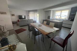 Wohnung kaufen in 38685 Langelsheim, Langelsheim - Neue Wohnung in Mori(15 min von Gardasee)