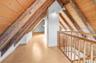 Einfamilienhaus kaufen in 96164 Kemmern, Kemmern - Raum für alle - großzügiges Familienhaus mit Garten und vielen Möglichkeiten